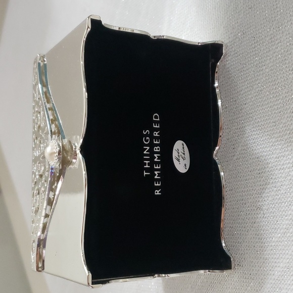 Things to remember jewelry case - Picture 9 of 9